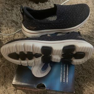 Brandnew Ladies Shoes